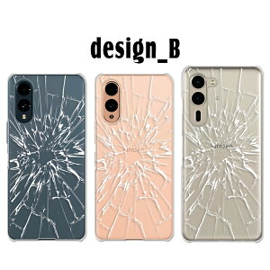 arrows We2 P[X arrows We2 Plus P[X A[Ywe2 A[Ywe2vX Jo[ X}zP[X NA Ђъꕗ _[W CpNg   AEYwe2 AEYwe2vX arrowswe2 arro