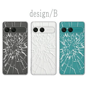 Xperia 10 VII P[X GNXyA10 }[N7 NAP[X xperia10vii X}zJo[ X}zP[X NA Ђъꕗ _[W CpNg   GNXyA10vii GNXyA10}