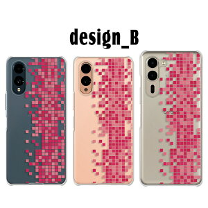 arrows We2 P[X arrows We2 Plus P[X A[Ywe2 A[Ywe2vX Jo[ ^C 킢  h ڗ ^Cp^[ AEYwe2 AEYwe2vX arrowswe2 arrowswe2plus  n[