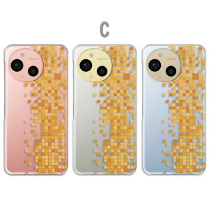 AQUOS sense9 �J�o�[ �N���A �A�N�I�X�Z���X9 �P�[�X aquossense9 �X�}�z�P�[�X �^�C���� ���킢�� ������� �h�� �ڗ��� �^�C���p�^�[�� �A�N�I�X�V�[�Y��9 �X�}�z�J�o�[ ������������9 sh53e shg14 a