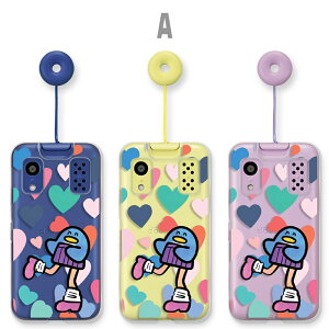 �L�b�Y�P�[�^�C KY-41C �J�o�[ docomo �L�b�Y�P�[�^�CKY-41C �P�[�X �h�R�� �X�}�z�P�[�X �N���A ���̕��� �u�^ �� �� �C���X�g �� �P�[�X ���� ���� ���� �������낢 ���������[���� ky-41c �L�b�Y�P