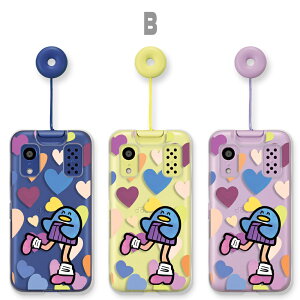 �L�b�Y�P�[�^�C KY-41C �J�o�[ docomo �L�b�Y�P�[�^�CKY-41C �P�[�X �h�R�� �X�}�z�P�[�X �N���A ���̕��� �u�^ �� �� �C���X�g �� �P�[�X ���� ���� ���� �������낢 ���������[���� ky-41c �L�b�Y�P