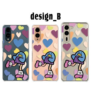 arrows We2 P[X arrows We2 Plus P[X A[Ywe2 A[Ywe2vX Jo[ NA Aj} yM n[g   킢 fB[X AEYwe2 AEYwe2vX arrowswe2 arrowswe2plu