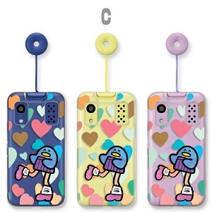 �L�b�Y�P�[�^�C KY-41C �J�o�[ docomo �L�b�Y�P�[�^�CKY-41C �P�[�X �h�R�� �X�}�z�P�[�X �N���A ���̕��� �u�^ �� �� �C���X�g �� �P�[�X ���� ���� ���� �������낢 ���������[���� ky-41c �L�b�Y�P