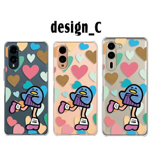 arrows We2 P[X arrows We2 Plus P[X A[Ywe2 A[Ywe2vX Jo[ NA Aj} yM n[g   킢 fB[X AEYwe2 AEYwe2vX arrowswe2 arrowswe2plu