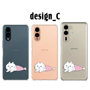 arrows We2 P[X arrows We2 Plus P[X A[Ywe2 A[Ywe2vX Jo[ NA CXg Aj} LN^[ IWi 킢  AEYwe2 AEYwe2vX arrowswe2 arrowswe2p