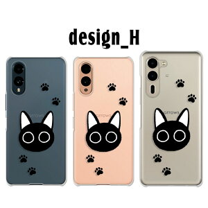 arrows We2 P[X arrows We2 Plus P[X A[Ywe2 A[Ywe2vX Jo[ NA CXg Aj} LN^[ IWi 킢  AEYwe2 AEYwe2vX arrowswe2 arrowswe2p