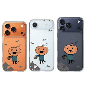 iPhone17Pro / iPhone Air / iPhone17ProMax �P�[�X �N���A �A�C�t�H��17�v�� �A�C�t�H���G�A�[ �A�C�t�H��17�v���}�b�N�X �X�}�z�P�[�X �n���E�B�� ���ڂ��� �l�R �L�����N�^�[ �I���W�i�� �C���X�g ����