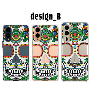 arrows We2 P[X arrows We2 Plus P[X A[Ywe2 A[Ywe2vX Jo[ NAP[X hN  킢 VK[XJ ҂̓   AEYwe2 AEYwe2vX arrowsw