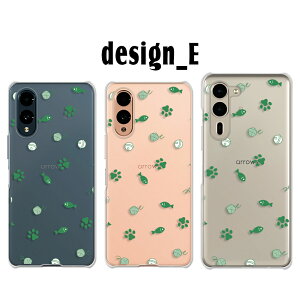 arrows We2 P[X arrows We2 Plus P[X A[Ywe2 A[Ywe2vX Jo[ NAP[X L`[t lR ˂  킢  Lbg  AEYwe2 AEYwe2vX arrowswe2 arrow