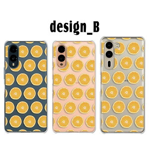 arrows We2 P[X arrows We2 Plus P[X A[Ywe2 A[Ywe2vX Jo[ NAP[X IW ݂ t[c ʕ 킢   AEYwe2 AEYwe2vX arrowswe2 arrows