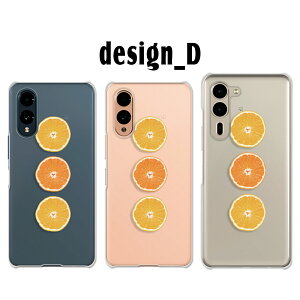 arrows We2 P[X arrows We2 Plus P[X A[Ywe2 A[Ywe2vX Jo[ NAP[X IW ݂ t[c ʕ 킢   AEYwe2 AEYwe2vX arrowswe2 arrows