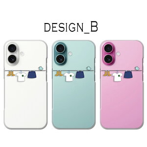 iPhone16 P[X NA ACtH16 P[X ACz16 iphone 16 ifone16 X}zP[X NAP[X a Vv JWA 킢    iphone16P[X ACtH[16 