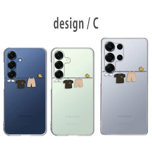 Galaxy S25 / Galaxy S25 Ultra P[X NA MNV[s25 MNV[s25Eg galaxys25 galaxys25ultra X}zP[X NAP[X a Vv JWA 킢   