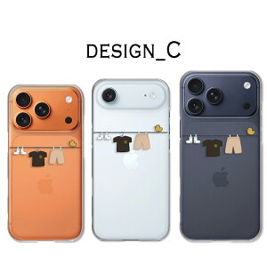 iPhone17Pro / iPhone Air / iPhone17ProMax P[X NA ACtH17v ACtHGA[ ACtH17v}bNX X}zP[X NAP[X a Vv JWA 킢  