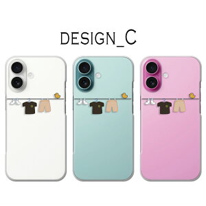 iPhone16 P[X NA ACtH16 P[X ACz16 iphone 16 ifone16 X}zP[X NAP[X a Vv JWA 킢    iphone16P[X ACtH[16 