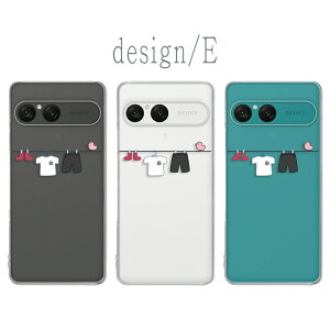 Xperia 10 VII P[X GNXyA10 }[N7 NAP[X xperia10vii X}zJo[ NAP[X a Vv JWA 킢    GNXyA10vii GNXyA1