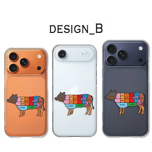 iPhone17Pro / iPhone Air / iPhone17ProMax P[X NA ACtH17v ACtHGA[ ACtH17v}bNX X}zP[X NA ̕ u^   CXg  P[X    