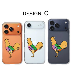 iPhone17Pro / iPhone Air / iPhone17ProMax �P�[�X �N���A �A�C�t�H��17�v�� �A�C�t�H���G�A�[ �A�C�t�H��17�v���}�b�N�X �X�}�z�P�[�X �N���A ���̕��� �u�^ �� �� �C���X�g �� �P�[�X ���� ���� ���� ��