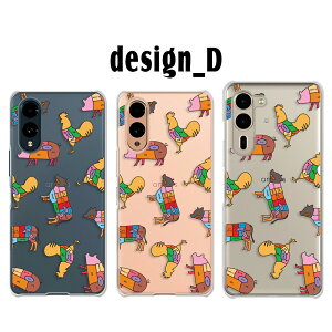 arrows We2 P[X arrows We2 Plus P[X A[Ywe2 A[Ywe2vX Jo[ NA ̕ u^   CXg  P[X    낢 AEYwe2 AEYwe2vX arrowswe2 arrow