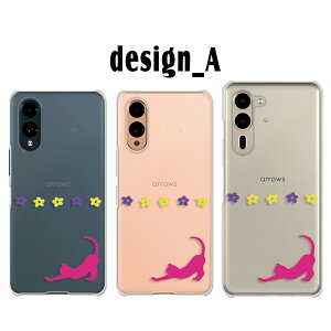 arrows We2 P[X arrows We2 Plus P[X A[Ywe2 A[Ywe2vX Jo[ NA CXg Aj}  ˂ VGbg L ԕ Vv 킢 AEYwe2 AEYwe2vX arrowswe2 a