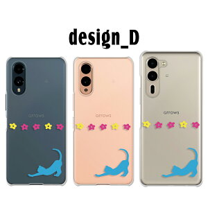 arrows We2 P[X arrows We2 Plus P[X A[Ywe2 A[Ywe2vX Jo[ NA CXg Aj}  ˂ VGbg L ԕ Vv 킢 AEYwe2 AEYwe2vX arrowswe2 a