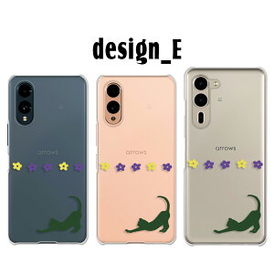 arrows We2 P[X arrows We2 Plus P[X A[Ywe2 A[Ywe2vX Jo[ NA CXg Aj}  ˂ VGbg L ԕ Vv 킢 AEYwe2 AEYwe2vX arrowswe2 a