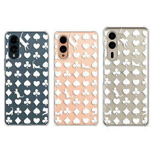 arrows We2 P[X arrows We2 Plus P[X A[Ywe2 A[Ywe2vX Jo[ lR gv}[N _C Xy[h n[g N[o[  13tP[X AEYwe2 AEYwe2vX arrowswe2 arr