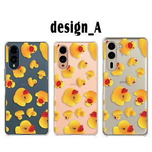 arrows We2 P[X arrows We2 Plus P[X A[Ywe2 A[Ywe2vX Jo[ NA Aq N} zV[ p_   킢  AEYwe2 AEYwe2vX arrowswe2 arrow