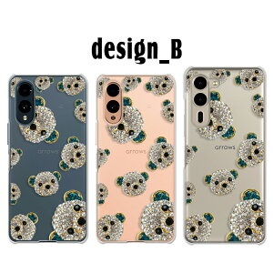 arrows We2 �P�[�X arrows We2 Plus �P�[�X �A���[�Ywe2 �A���[�Ywe2�v���X �J�o�[ �N���A �A�q�� �N�}����� ���z�V�[�� �p���_ ���� ���� ���킢�� ������� �A���E�Ywe2 �A���E�Ywe2�v���X arrowswe2 arrow