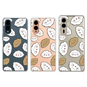 arrows We2 P[X arrows We2 Plus P[X A[Ywe2 A[Ywe2vX Jo[ IWi LN^[ Lq̃LER MEU 킢 13tP[X AEYwe2 AEYwe2vX arrowswe2 ar