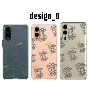 arrows We2 P[X arrows We2 Plus P[X A[Ywe2 A[Ywe2vX Jo[ IWi LN^[ ނ ރV[Y 킢  AEYwe2 AEYwe2vX arrowswe2 arrow