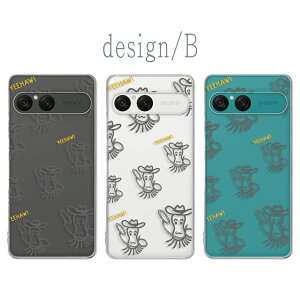 Xperia 10 VII P[X GNXyA10 }[N7 NAP[X xperia10vii X}zJo[ IWi LN^[ ނ ރV[Y 킢  GNXyA10vii GNXyA10}