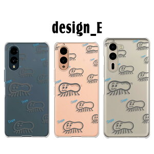 arrows We2 �P�[�X arrows We2 Plus �P�[�X �A���[�Ywe2 �A���[�Ywe2�v���X �J�o�[ �I���W�i�� �L�����N�^�[ �������ނ� �������ރV���[�Y ���킢�� ������� �A���E�Ywe2 �A���E�Ywe2�v���X arrowswe2 arrow