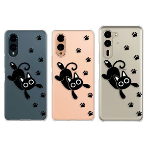 arrows We2 P[X arrows We2 Plus P[X A[Ywe2 A[Ywe2vX Jo[ L  NlR CXg ˂  Aj} 킢 L  lR AEYwe2 AEYwe2vX arrowswe2 