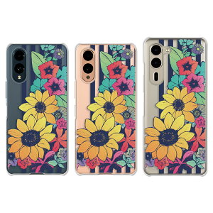 arrows We2 P[X arrows We2 Plus P[X A[Ywe2 A[Ywe2vX Jo[     ԕ 킢 XgCv ԕP[X 13tP[X AEYwe2 AEYwe2vX arrowswe2 arrow