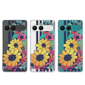 Xperia 10 VII P[X GNXyA10 }[N7 NAP[X xperia10vii X}zJo[     ԕ 킢 XgCv ԕP[X 13tP[X GNXyA10vii GNXyA10}