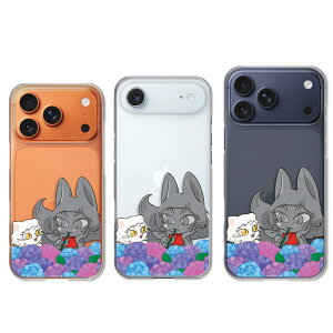 iPhone17Pro / iPhone Air / iPhone17ProMax P[X NA ACtH17v ACtHGA[ ACtH17v}bNX X}zP[X lR CXg 킢 LN^[ ˂ L L L z J