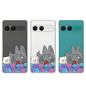 Xperia 10 VII P[X GNXyA10 }[N7 NAP[X xperia10vii X}zJo[ lR CXg 킢 LN^[ ˂ L L L z GNXyA10vii GNXyA10}[N7 so-52f s