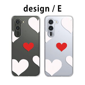 arrows Alpha F-51F / M08 �P�[�X �N���A �A���[�Y�A���t�@ �P�[�X �A���E�Y�A���t�@ arrowsalpha f51f �X�}�z�P�[�X �� �X�^�[ �ԕ� �n�[�g �{�^�j�J�� ���킢�� ���� �j�̎q ���̎q ������� arrows�A���t