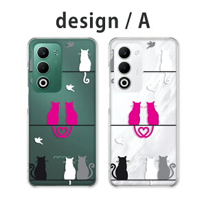 OPPO A5 5G �P�[�X �N���A �I�b�|a5 5g �P�[�X oppoa5 5g cph2735 opg06 a502op �X�}�z�P�[�X �N���A �˂� ���킢�� �L �ǂ��Ԃ� �l�R �V���G�b�g �L�����N�^�[ �]�E ������ �y�V���o�C�� au ���C���o�C�� �J