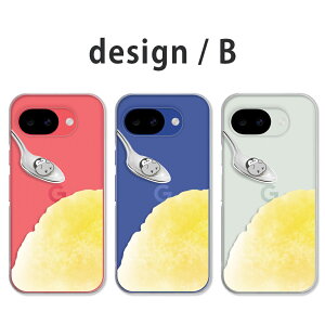 GooglePixel10a �P�[�X �N���A �O�[�O���s�N�Z��10a �P�[�X google�s�N�Z��10a googlepixel10a�P�[�X �X�}�z�P�[�X �N���A �Q���ׂ� �y���M�� �����X �� �T�}�[ �A�j�}�� �؂񂬂� ���킢�� ���� ���[��