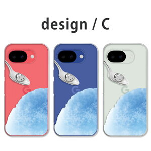 GooglePixel10a �P�[�X �N���A �O�[�O���s�N�Z��10a �P�[�X google�s�N�Z��10a googlepixel10a�P�[�X �X�}�z�P�[�X �N���A �Q���ׂ� �y���M�� �����X �� �T�}�[ �A�j�}�� �؂񂬂� ���킢�� ���� ���[��
