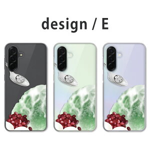 Galaxy A36 5G �P�[�X �N���A �M�����N�V�[a36 �P�[�X galaxya36 �P�[�X garaxy a365g �X�}�z�P�[�X �N���A �Q���ׂ� �y���M�� �����X �� �T�}�[ �A�j�}�� �؂񂬂� ���킢�� ���� SC-54F SM-A366 �J�o�[ ��