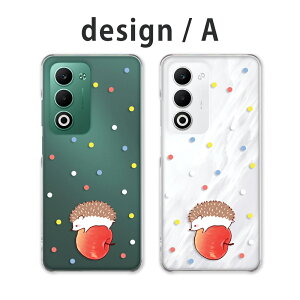 OPPO A5 5G �P�[�X �N���A �I�b�|a5 5g �P�[�X oppoa5 5g cph2735 opg06 a502op �X�}�z�P�[�X �N���A �n���l�Y�~�� �A�j�}�� �C���X�g �͂�˂��� ������ �n���l�Y�~ �����S �y�V���o�C�� au ���C���o�C�� 