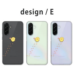 Galaxy A36 5G �P�[�X �N���A �M�����N�V�[a36 �P�[�X galaxya36 �P�[�X garaxy a365g �X�}�z�P�[�X �N���A �����|�C���g �A�j�}�� �C���X�g �L�c�l �y���M�� �J���E�\ �q���R �l�R SC-54F SM-A366 �J�o�[ ��