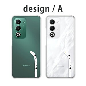 OPPO A5 5G �P�[�X �N���A �I�b�|a5 5g �P�[�X oppoa5 5g cph2735 opg06 a502op �X�}�z�P�[�X �`���A�i�S �����|�C���g �V���v�� ���킢�� ���� ���� �N���A�P�[�X �y�V���o�C�� au ���C���o�C�� �J�o�[ 