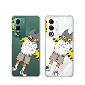 OPPO A5 5G �P�[�X �N���A �I�b�|a5 5g �P�[�X oppoa5 5g cph2735 opg06 a502op �X�}�z�P�[�X �L�����N�^�[ �l�R �G�C���A�� ���킢�� �L �˂� ������� �A�j���� �y�V���o�C�� au ���C���o�C�� �J�o�[ ���� 