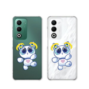 OPPO A5 5G �P�[�X �N���A �I�b�|a5 5g �P�[�X oppoa5 5g cph2735 opg06 a502op �X�}�z�P�[�X �C���X�g �˂� �ߖ��� �l�R ���{ ���킢�� �L �L�����N�^�[ �y�V���o�C�� au ���C���o�C�� �J�o�[ ���� �n�[�h�P