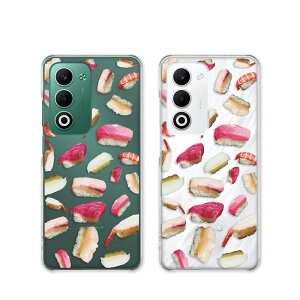 OPPO A5 5G �P�[�X �N���A �I�b�|a5 5g �P�[�X oppoa5 5g cph2735 opg06 a502op �X�}�z�P�[�X ���i ���� ���� �X�V �}�O�� �C�J �G�r SUSHI �y�V���o�C�� au ���C���o�C�� �J�o�[ ���� �n�[�h�P�[�X ���[�� ��